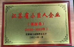 榮譽證書